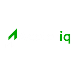 Aceleriq